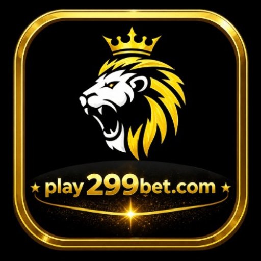 play299betcom