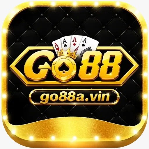 go88avin1