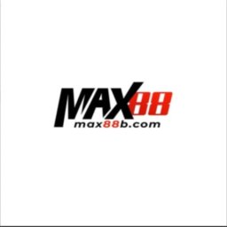 Max88