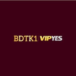 bdtk1betvip