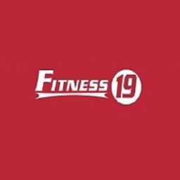 fitnessky