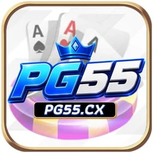 pg55cx