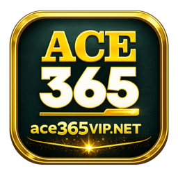 ace365vipnet