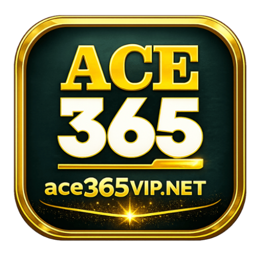ace365vipnet