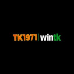 tk1971playcom