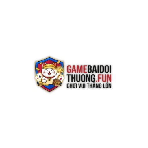 gambaidoithuongfun