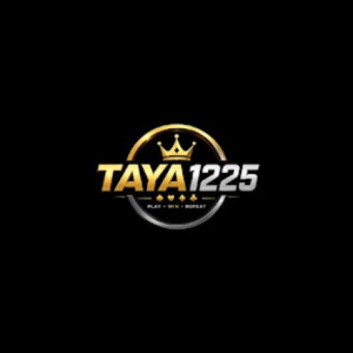 taya1225betph