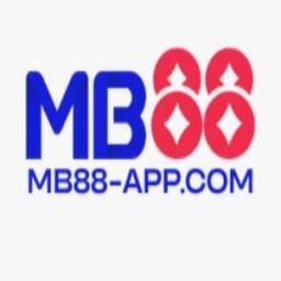 mb88appcom3