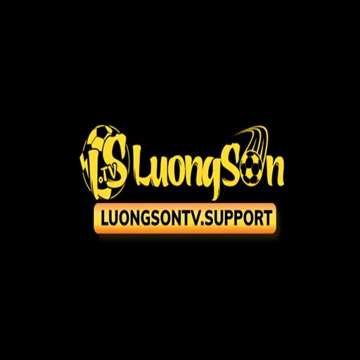 luongsontvsupport