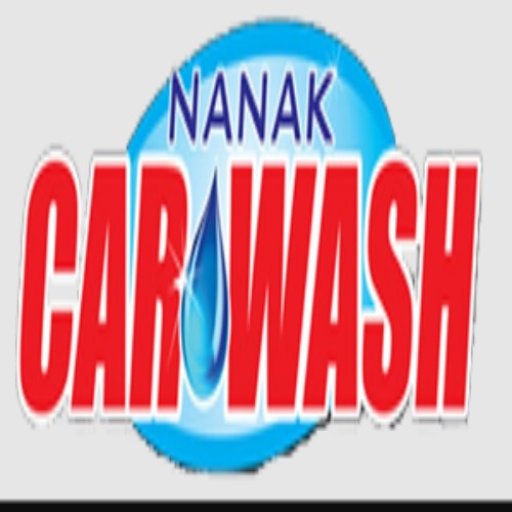 Nanak Car wash