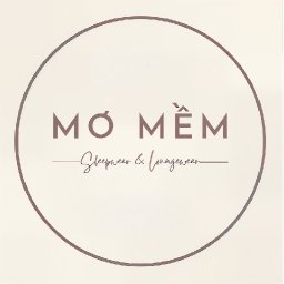 momem8386
