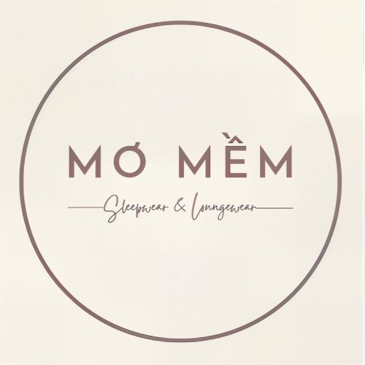 momem8386