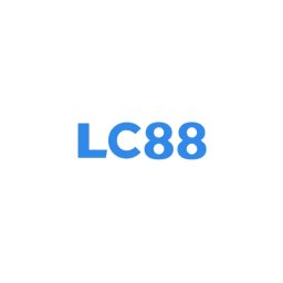 lc88pokervn