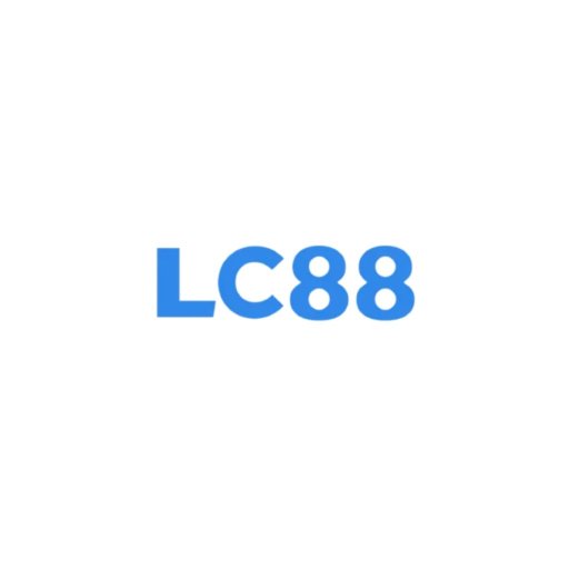 lc88pokervn