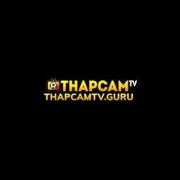 thapcamtvguru1