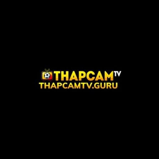 thapcamtvguru1