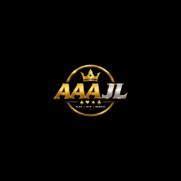 aaajl88net