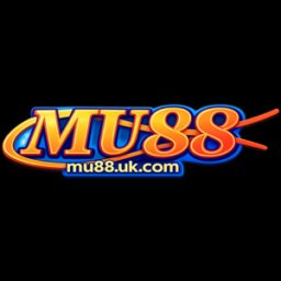 mu88ukcom