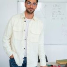 jackwilsonacademicwriter