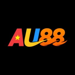 au88comtown1