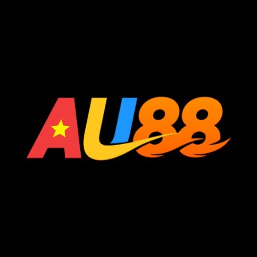 au88comtown1