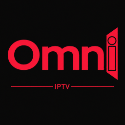 Omni IPTV