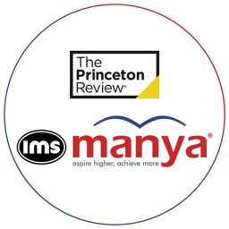 Manya Group
