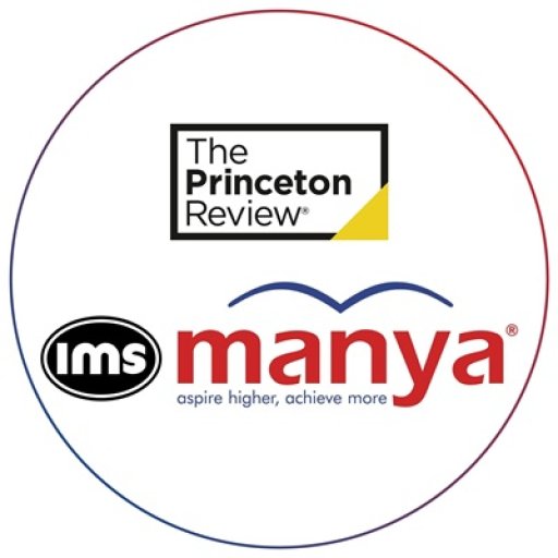 Manya Group