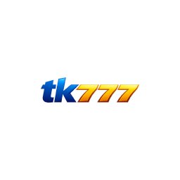 tk777procom