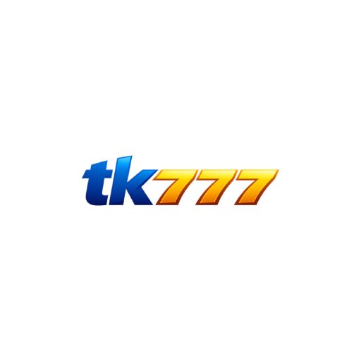 tk777procom