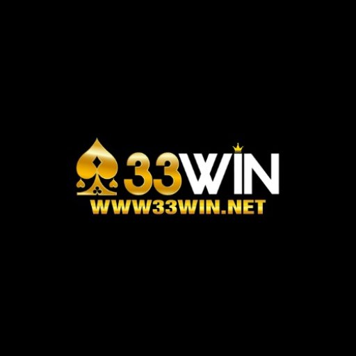 33winnet2