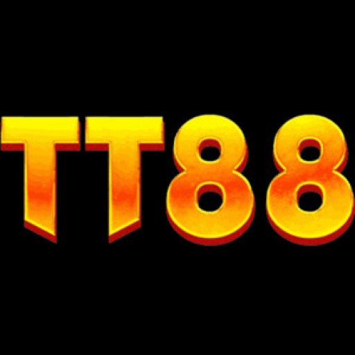 tt88tt88