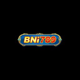 Bni789loginorg1