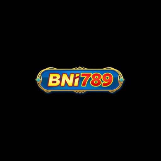 Bni789loginorg1