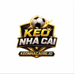 keonhacai96io