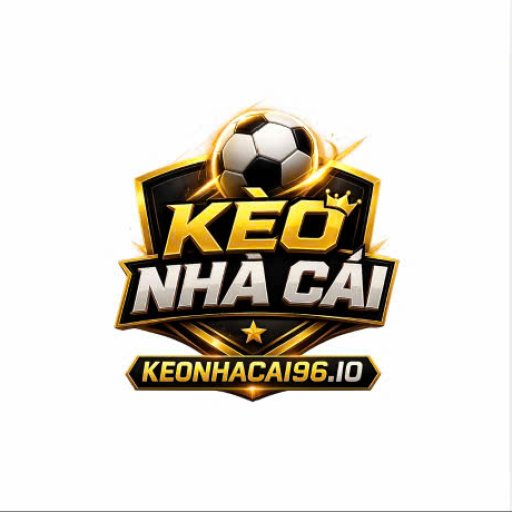 keonhacai96io