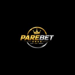 parebet88ph