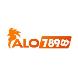 alo789stream2