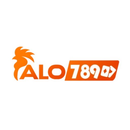 alo789stream2