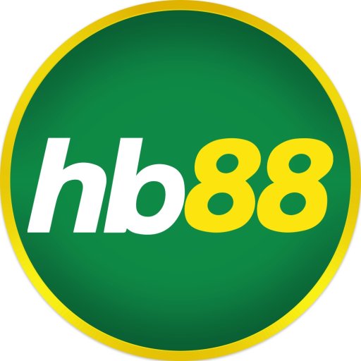 hb88nl60