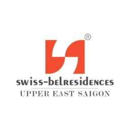 The Upper East Sai Gon