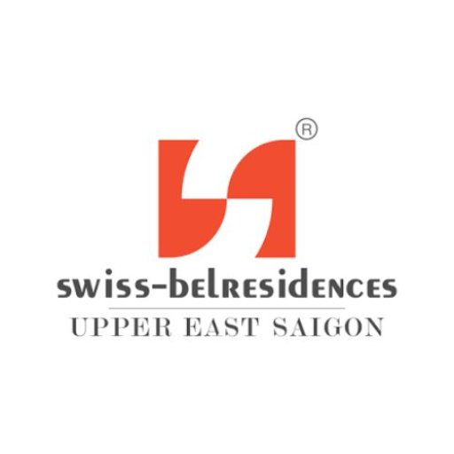 The Upper East Sai Gon