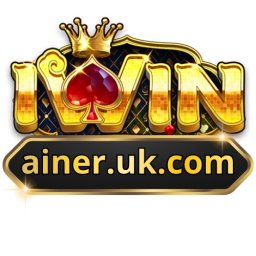 iwinainerukcom