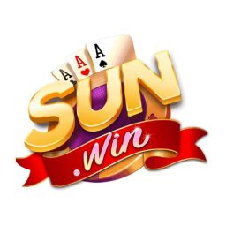 sunwin69io1