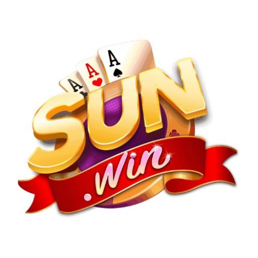 sunwin69io1