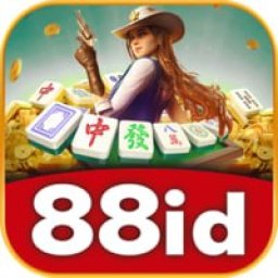 play88id