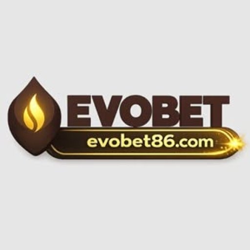 evobet86com