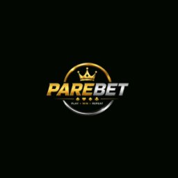 parebet88net