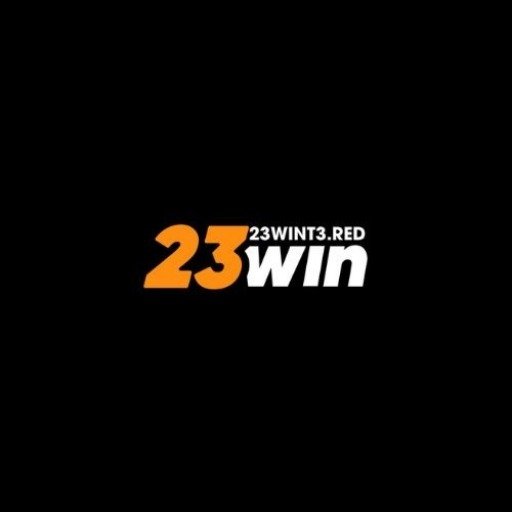 23winsio1