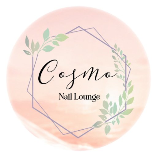 cosmonaillougetx